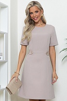 Платье 71773-1